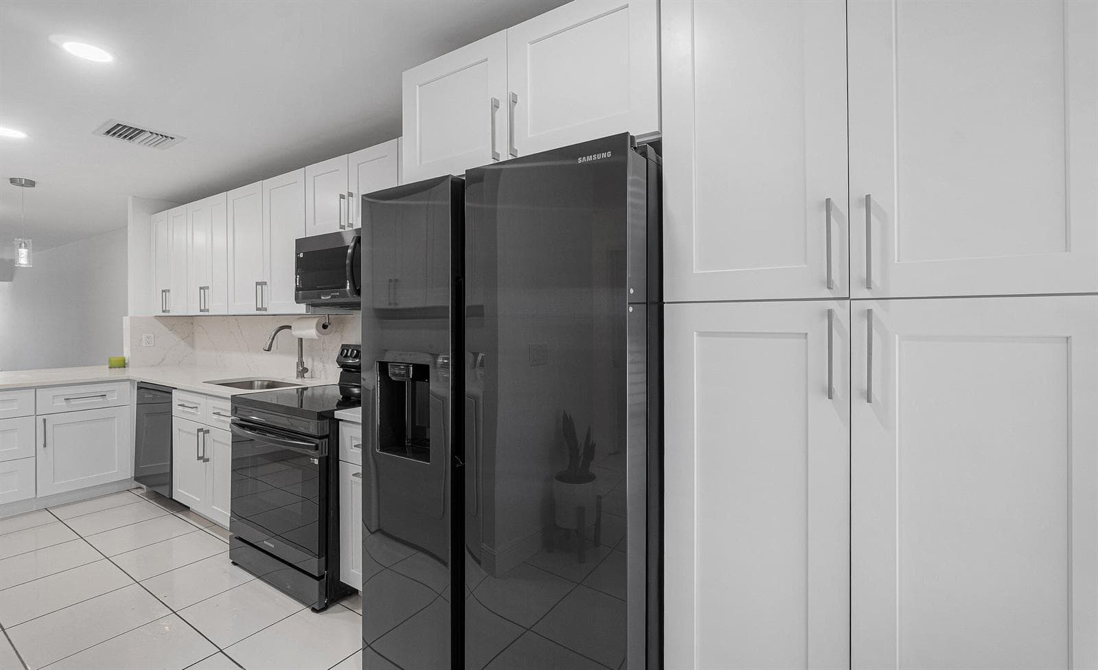 2830 SW 13th Street # 101, Delray Beach, FL 33445 — zdjęcie 5