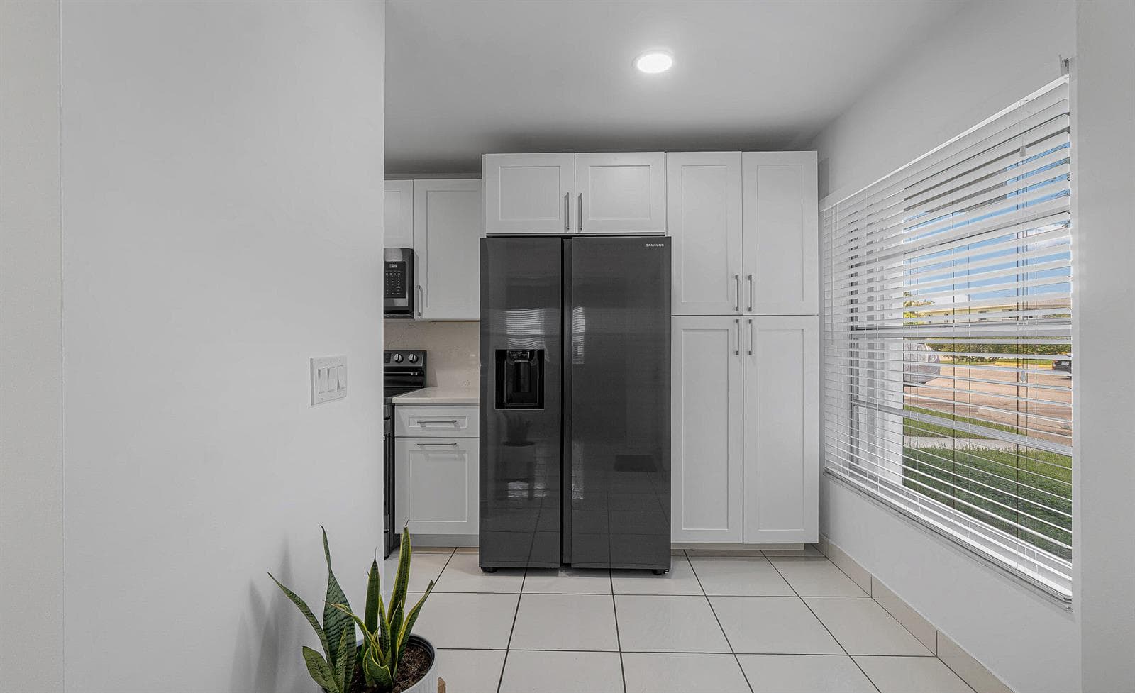 2830 SW 13th Street # 101, Delray Beach, FL 33445 — zdjęcie 4