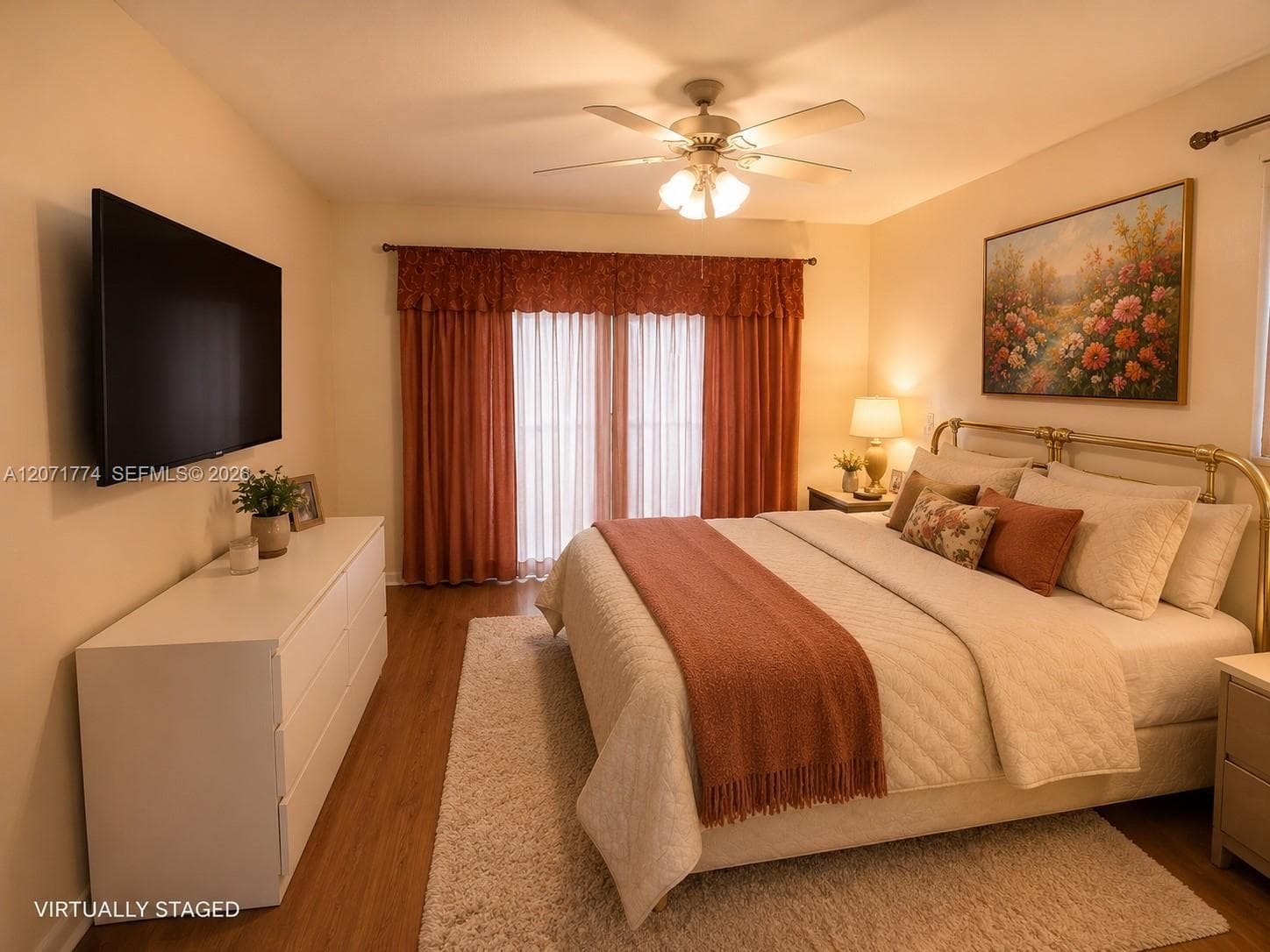 9964 N Belfort Cir # 201, Tamarac, FL 33321 — zdjęcie 5