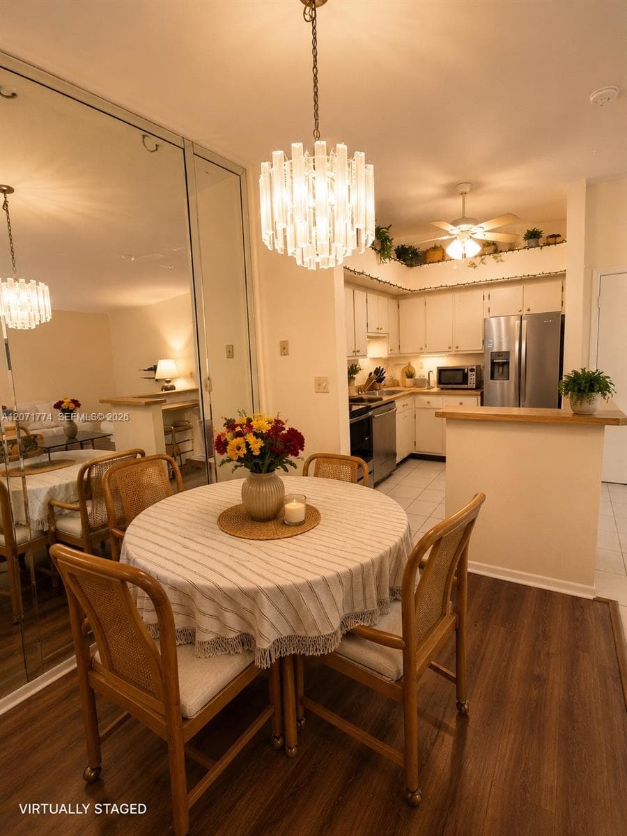 9964 N Belfort Cir # 201, Tamarac, FL 33321 — zdjęcie 4