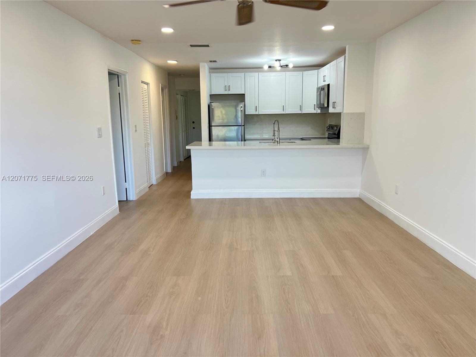 15665 SW 82nd Cir Ln # 4-6, Miami, FL 33193 — zdjęcie 2