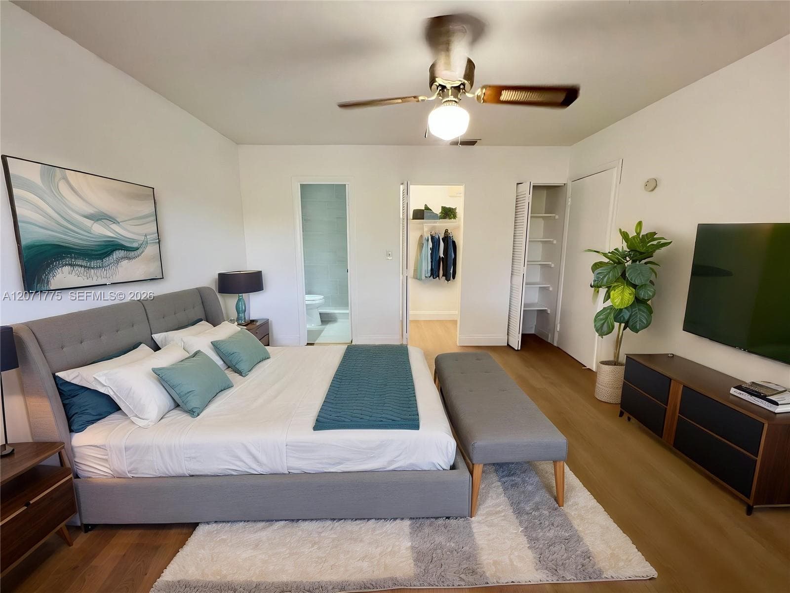 15665 SW 82nd Cir Ln # 4-6, Miami, FL 33193 — zdjęcie 3