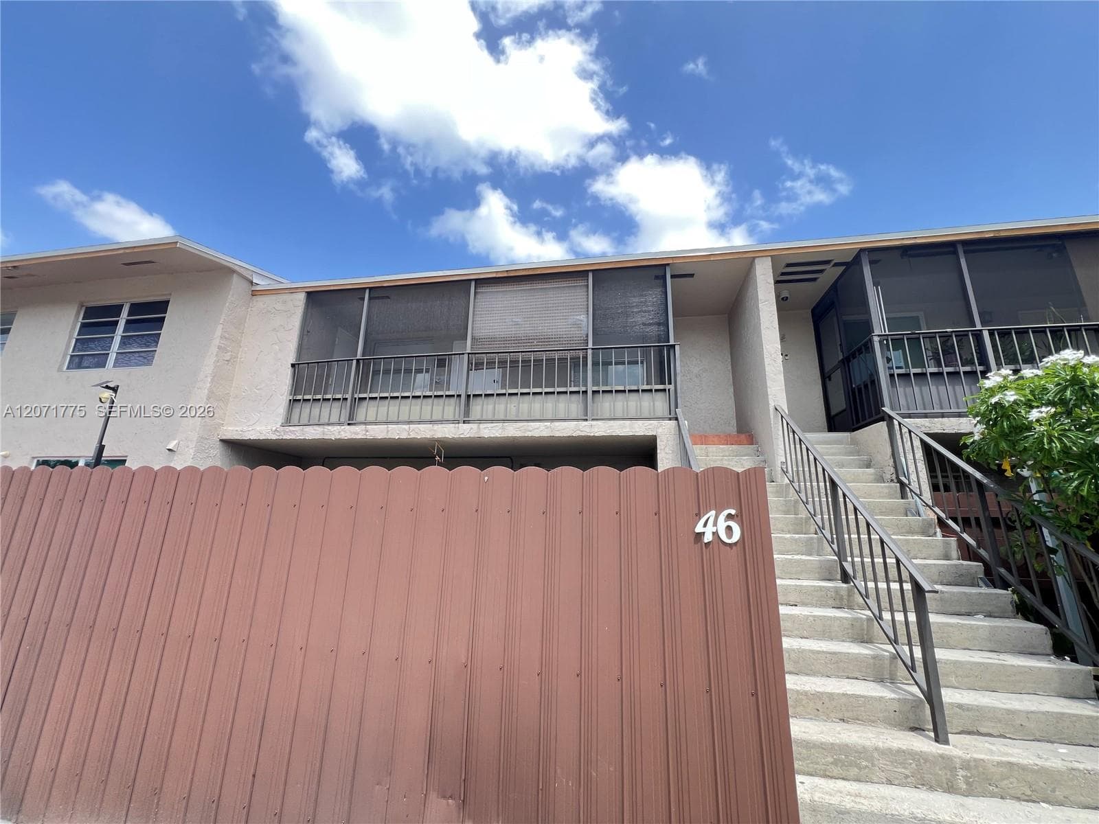 15665 SW 82nd Cir Ln # 4-6, Miami, FL 33193 — zdjęcie 5