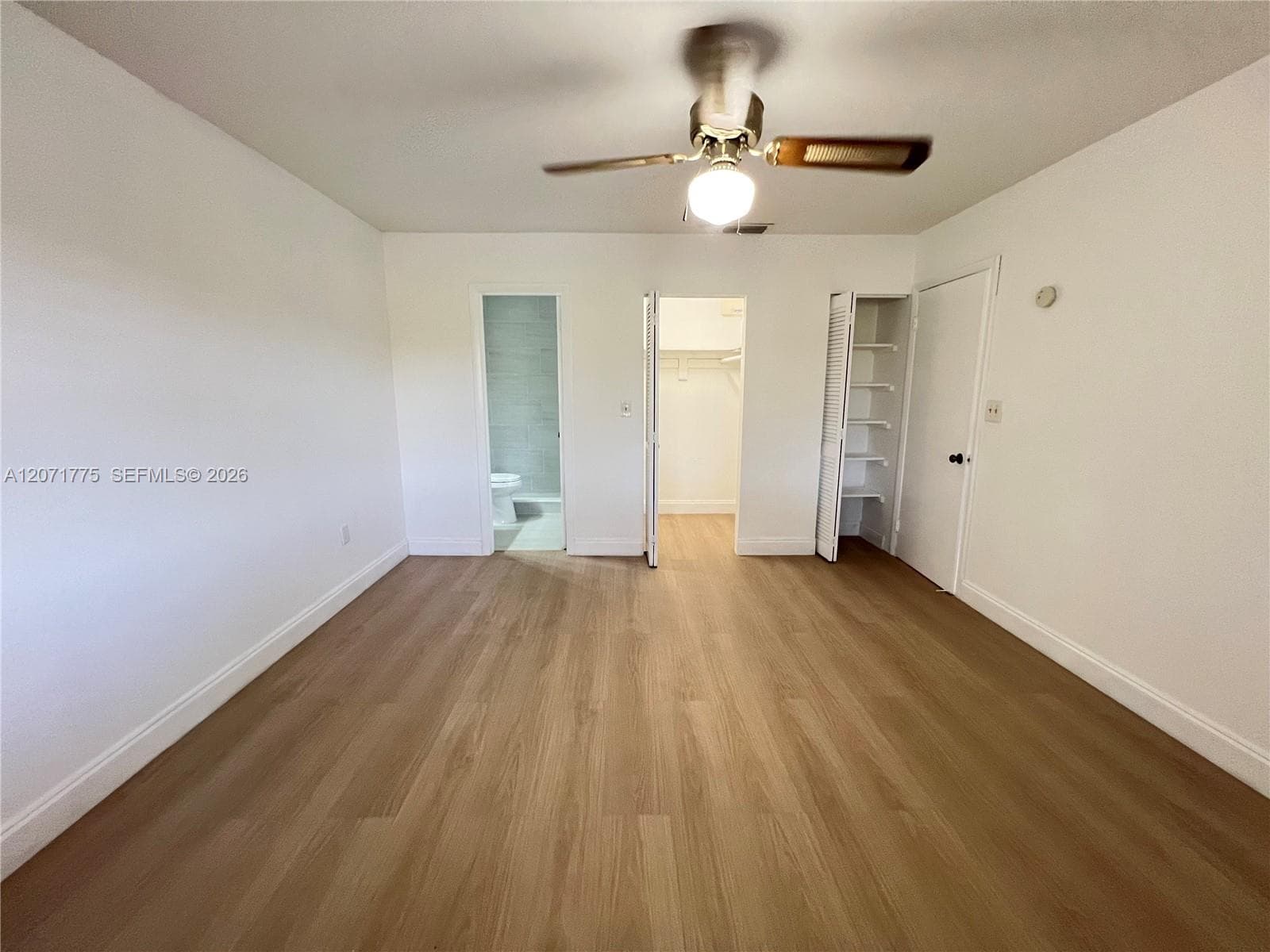 15665 SW 82nd Cir Ln # 4-6, Miami, FL 33193 — zdjęcie 4