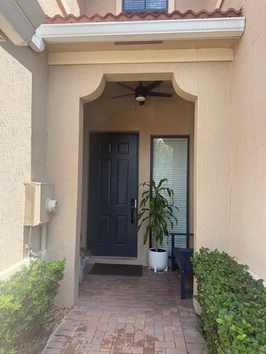 1091 NW 33RD Street, Pompano Beach, FL 33064 — zdjęcie 2