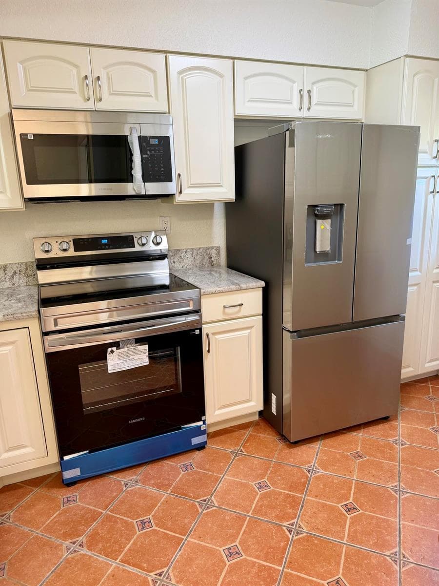 3149 MILLWOOD Terrace # 1210, Boca Raton, FL 33431 — zdjęcie 2