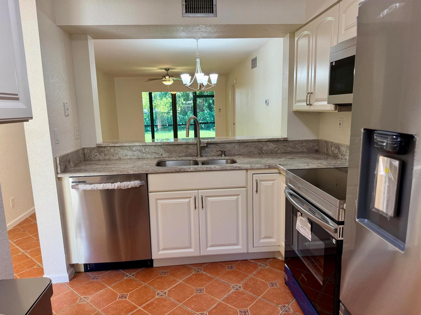 3149 MILLWOOD Terrace # 1210, Boca Raton, FL 33431 — zdjęcie 3