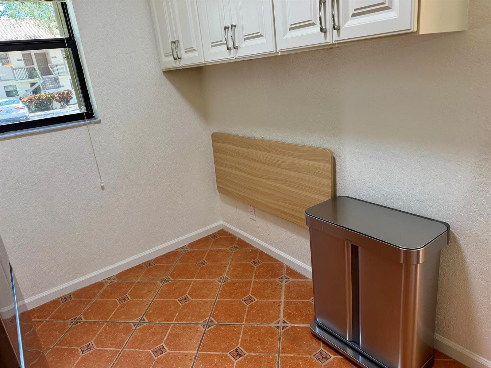 3149 MILLWOOD Terrace # 1210, Boca Raton, FL 33431 — zdjęcie 5