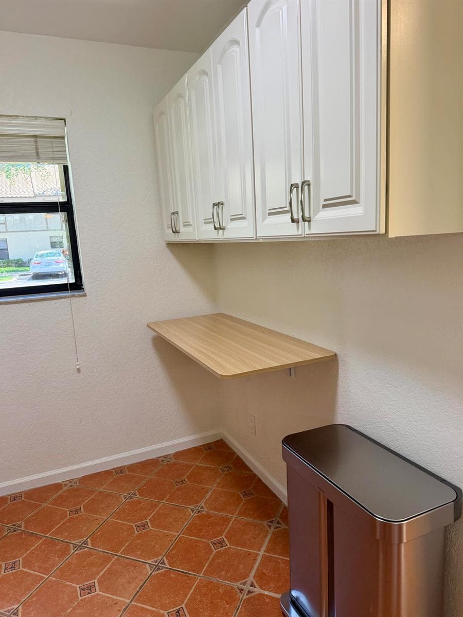 3149 MILLWOOD Terrace # 1210, Boca Raton, FL 33431 — zdjęcie 4