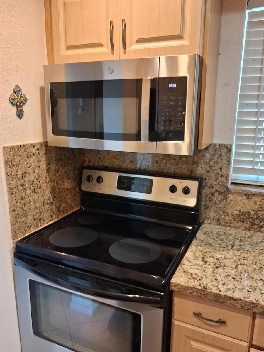 2650 W GOLF Boulevard # 165, Pompano Beach, FL 33064 — zdjęcie 5