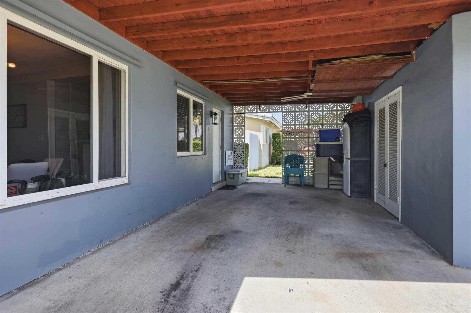 7530 LINCOLN Street, Hollywood, FL 33024 — zdjęcie 3
