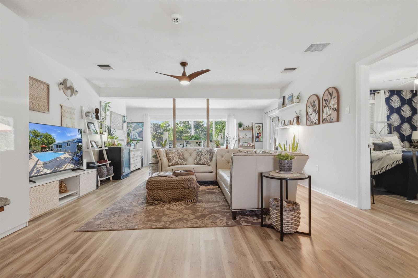 7530 LINCOLN Street, Hollywood, FL 33024 — zdjęcie 5