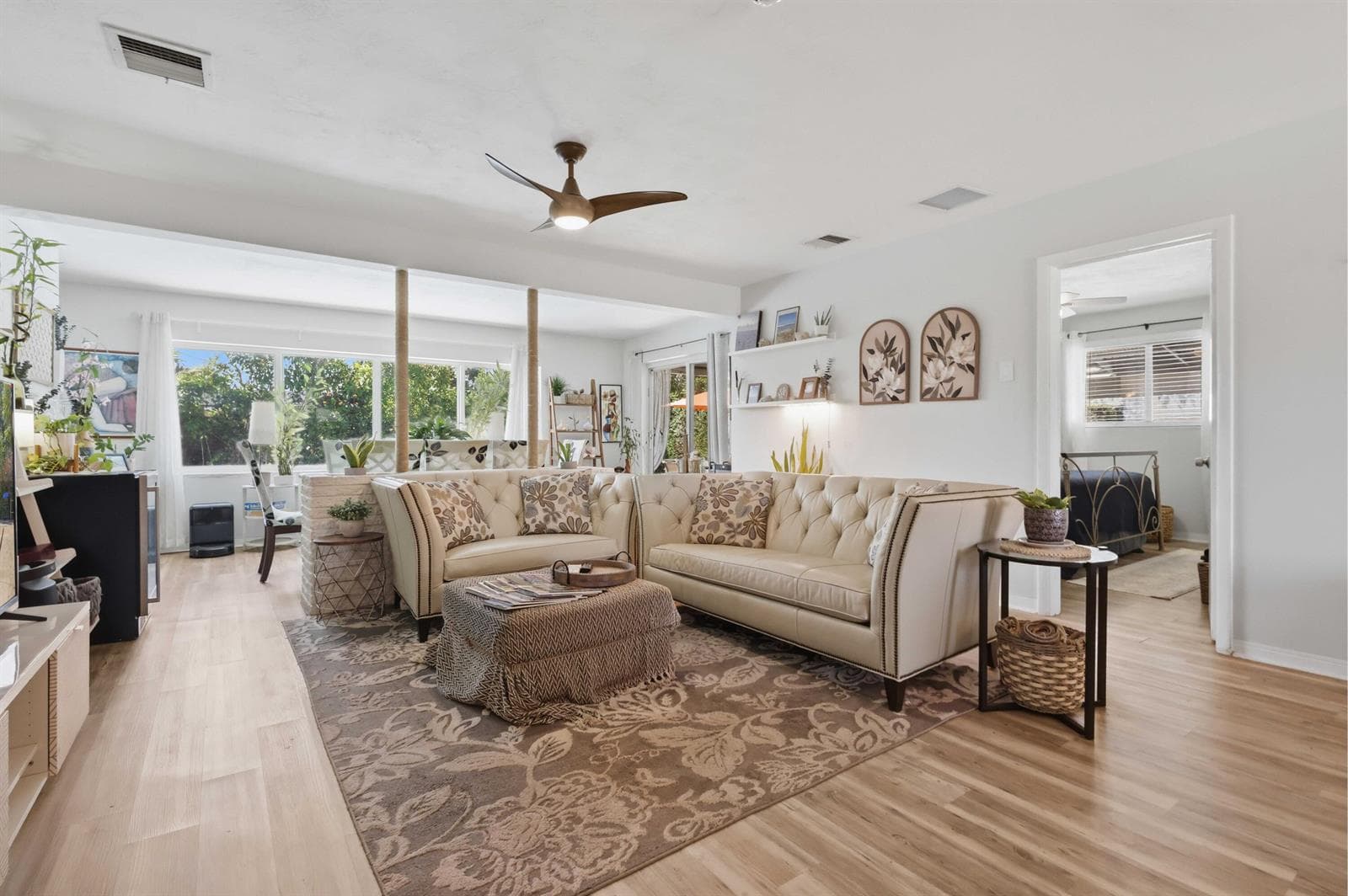 7530 LINCOLN Street, Hollywood, FL 33024 — zdjęcie 4
