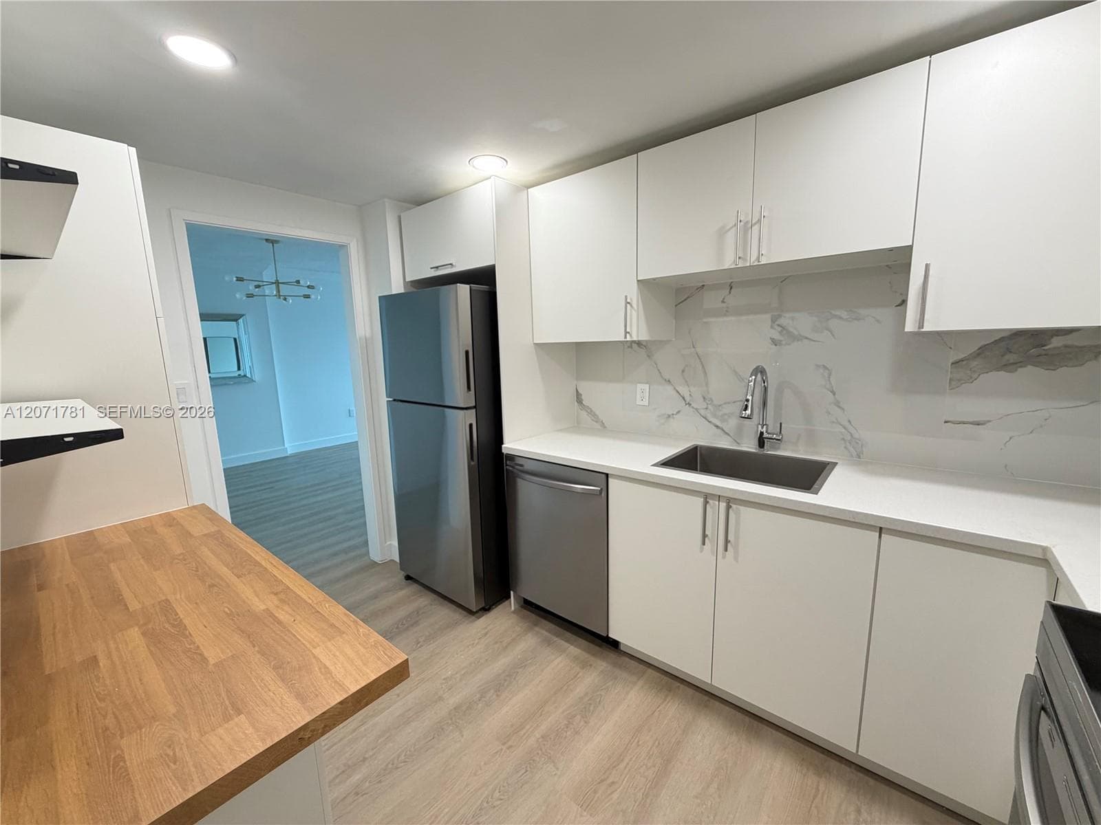 400 Kings Point Dr # 604, Sunny Isles Beach, FL 33160 — zdjęcie 3