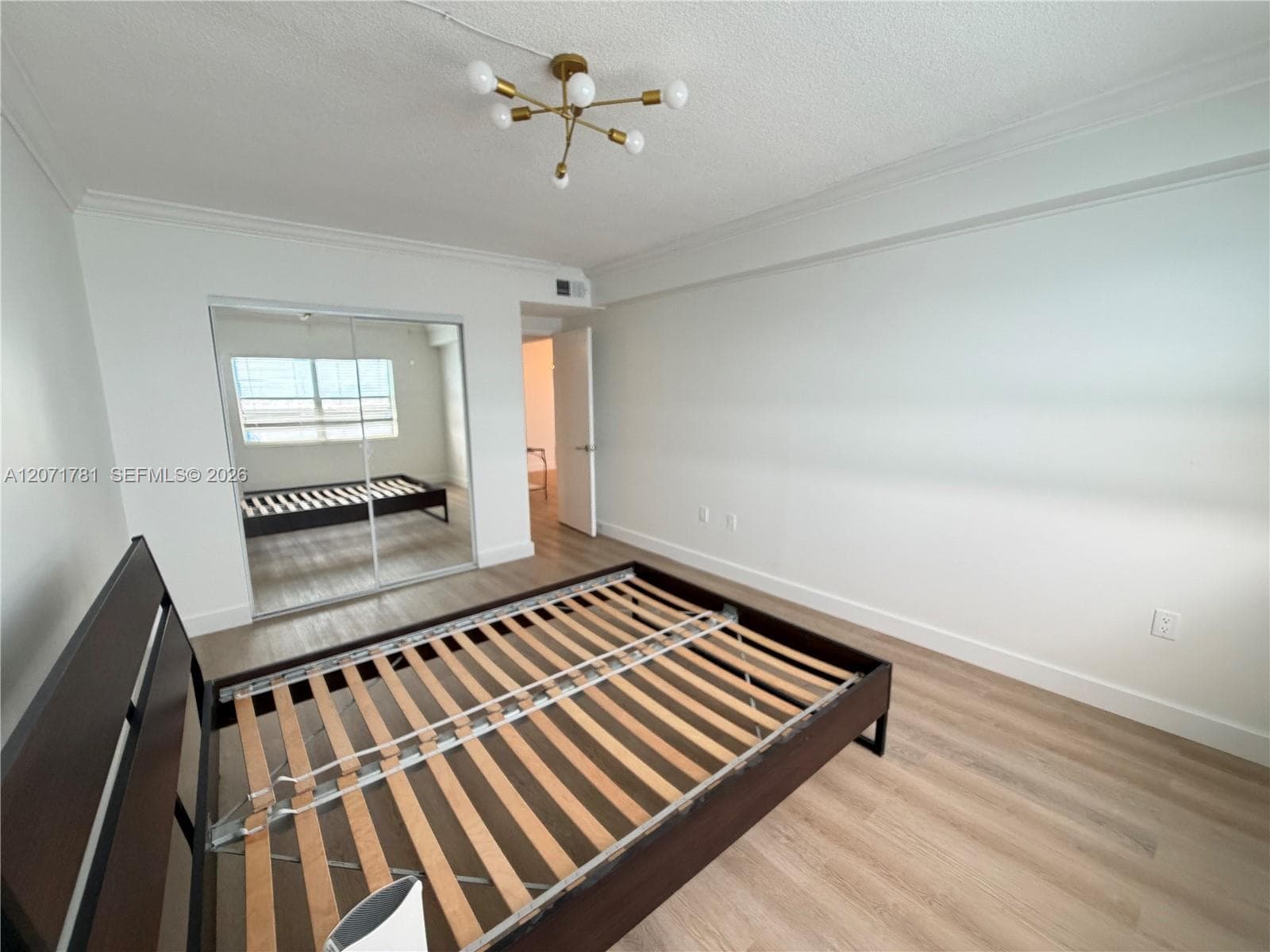 400 Kings Point Dr # 604, Sunny Isles Beach, FL 33160 — zdjęcie 5