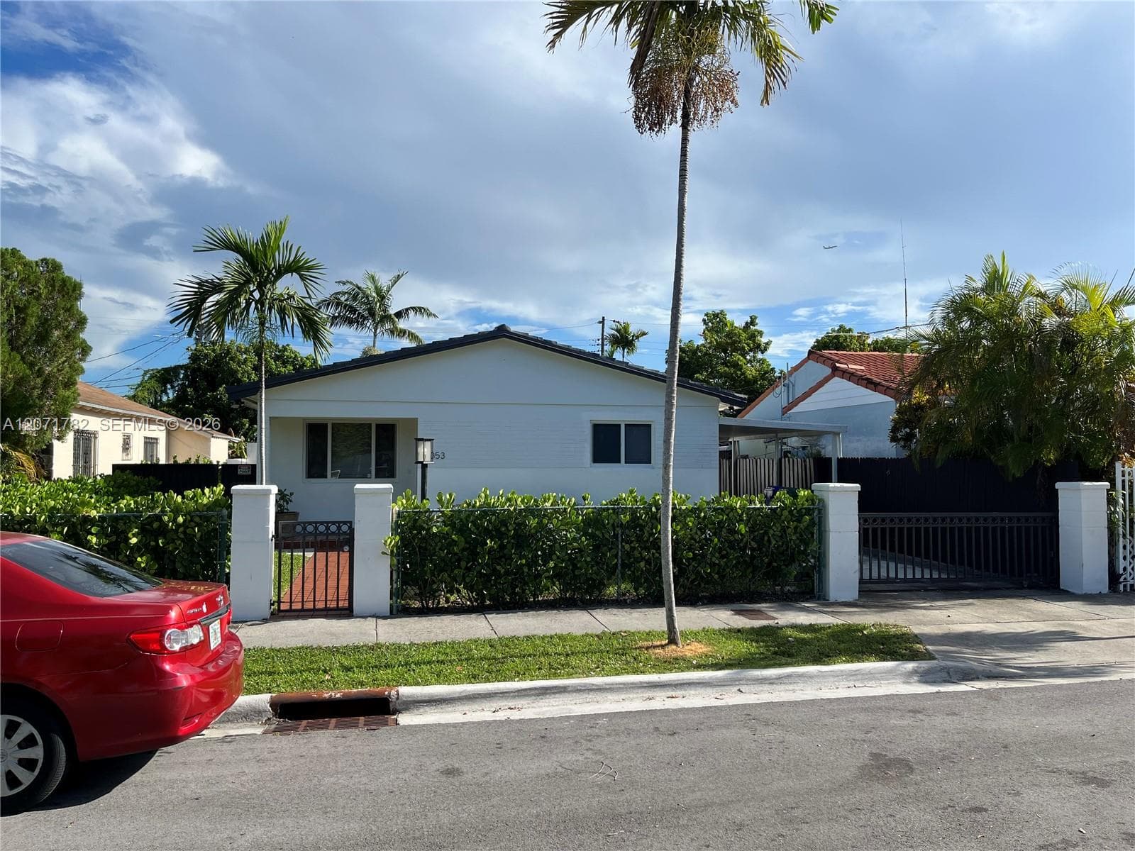 2353 SW 4th St, Miami, FL 33135