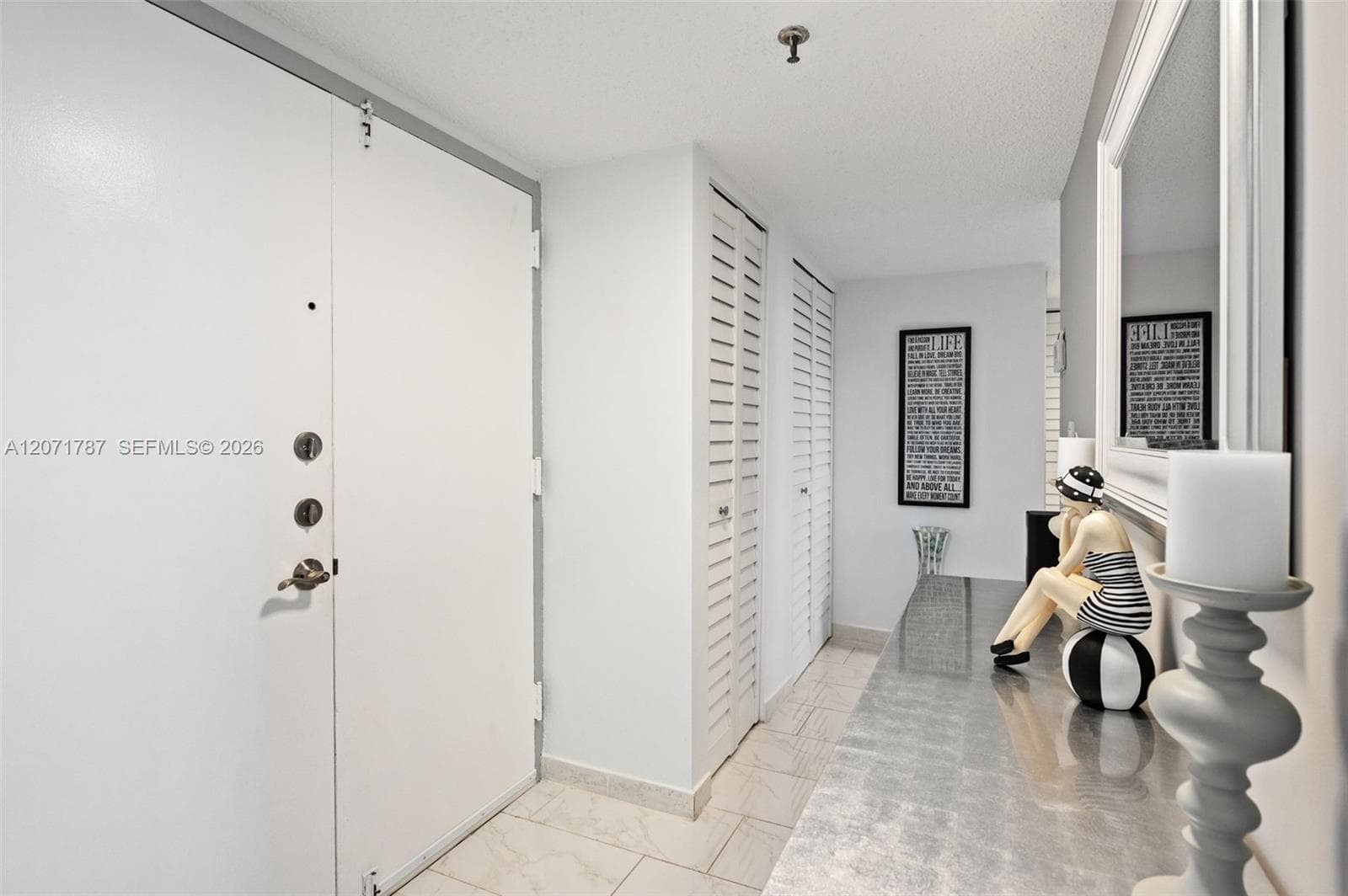 17890 W Dixie Hwy # 603, North Miami Beach, FL 33160 — zdjęcie 5