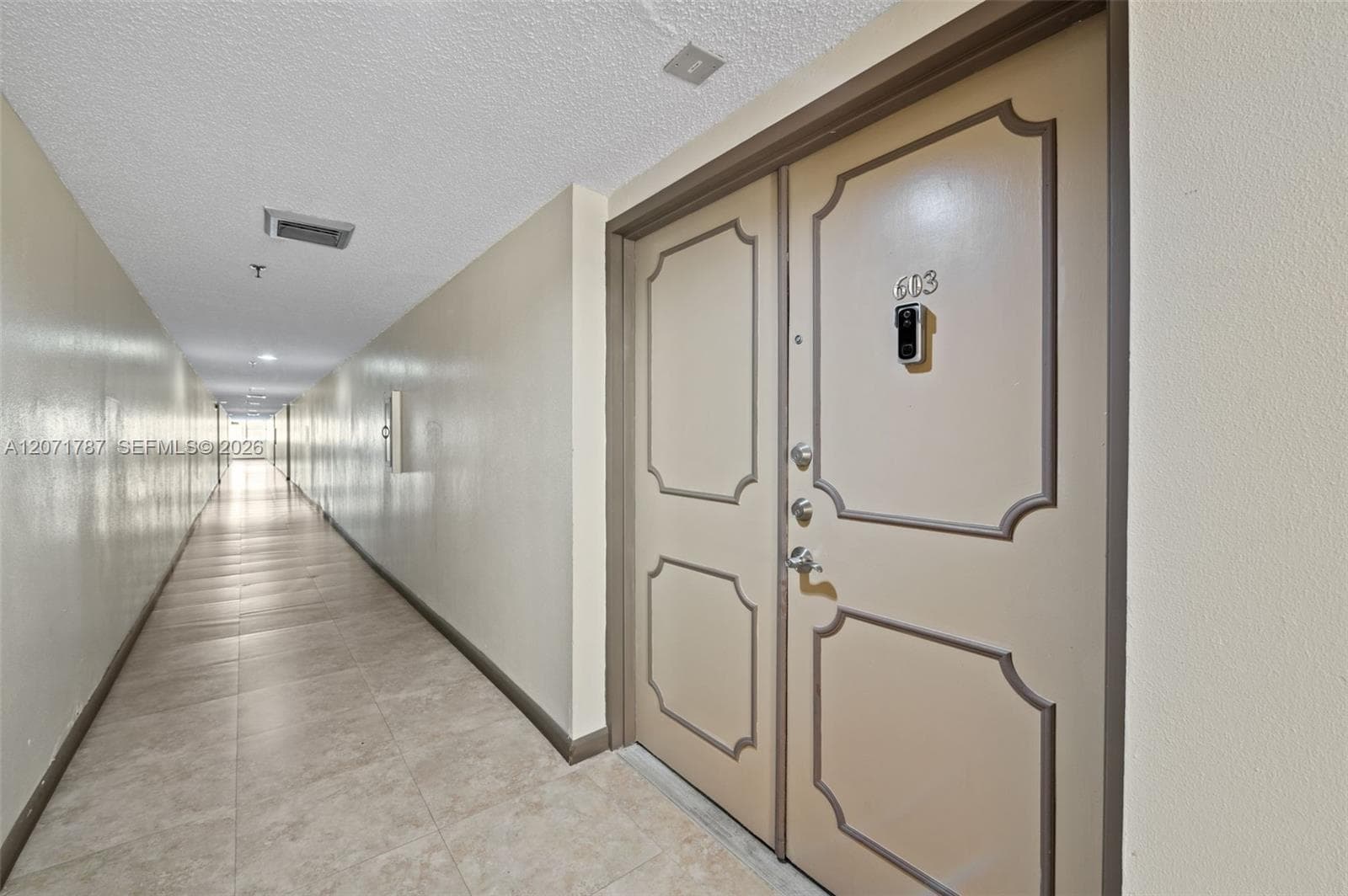 17890 W Dixie Hwy # 603, North Miami Beach, FL 33160 — zdjęcie 4