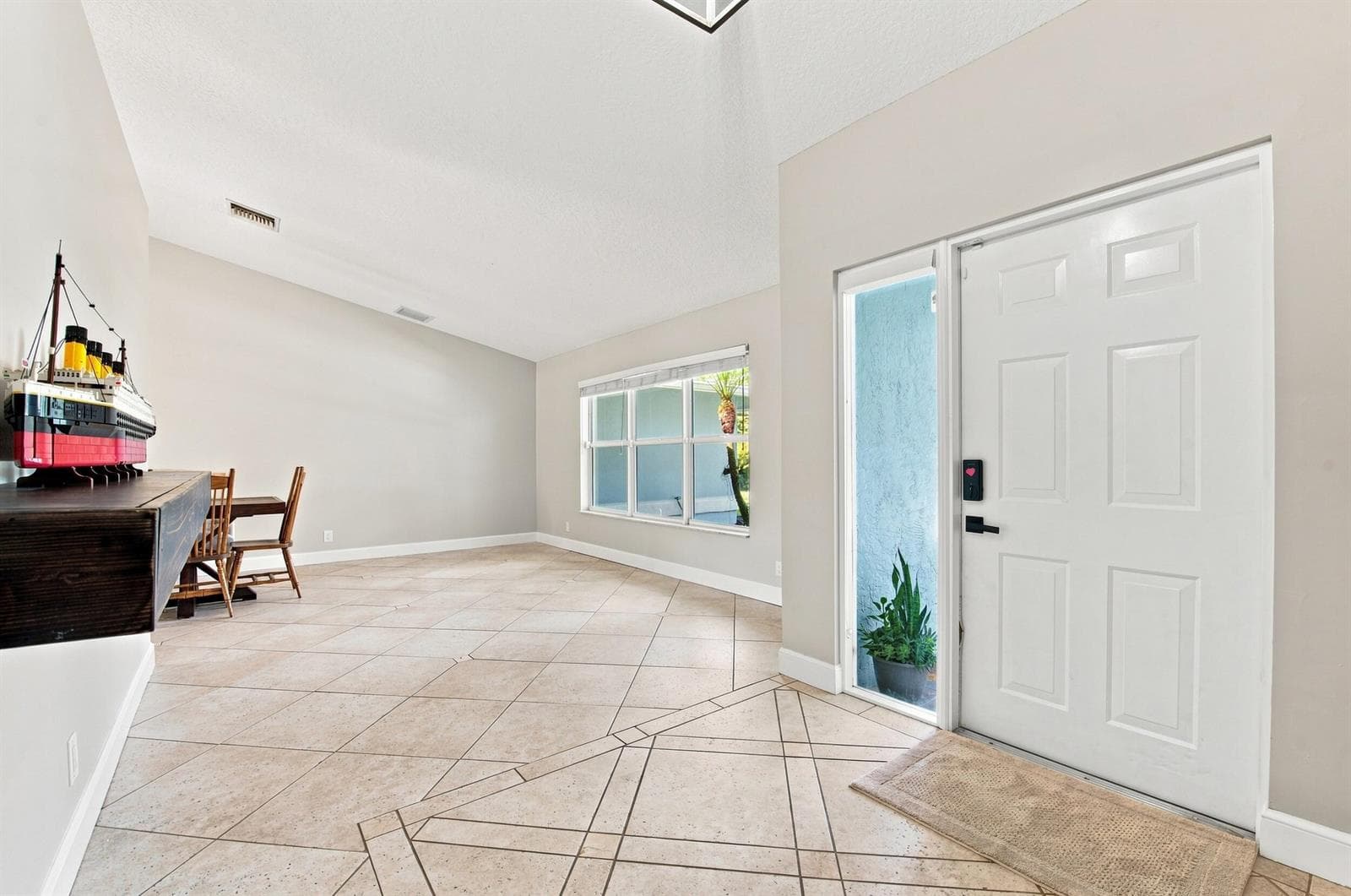 16644 122nd Drive N, Jupiter, FL 33478 — zdjęcie 5
