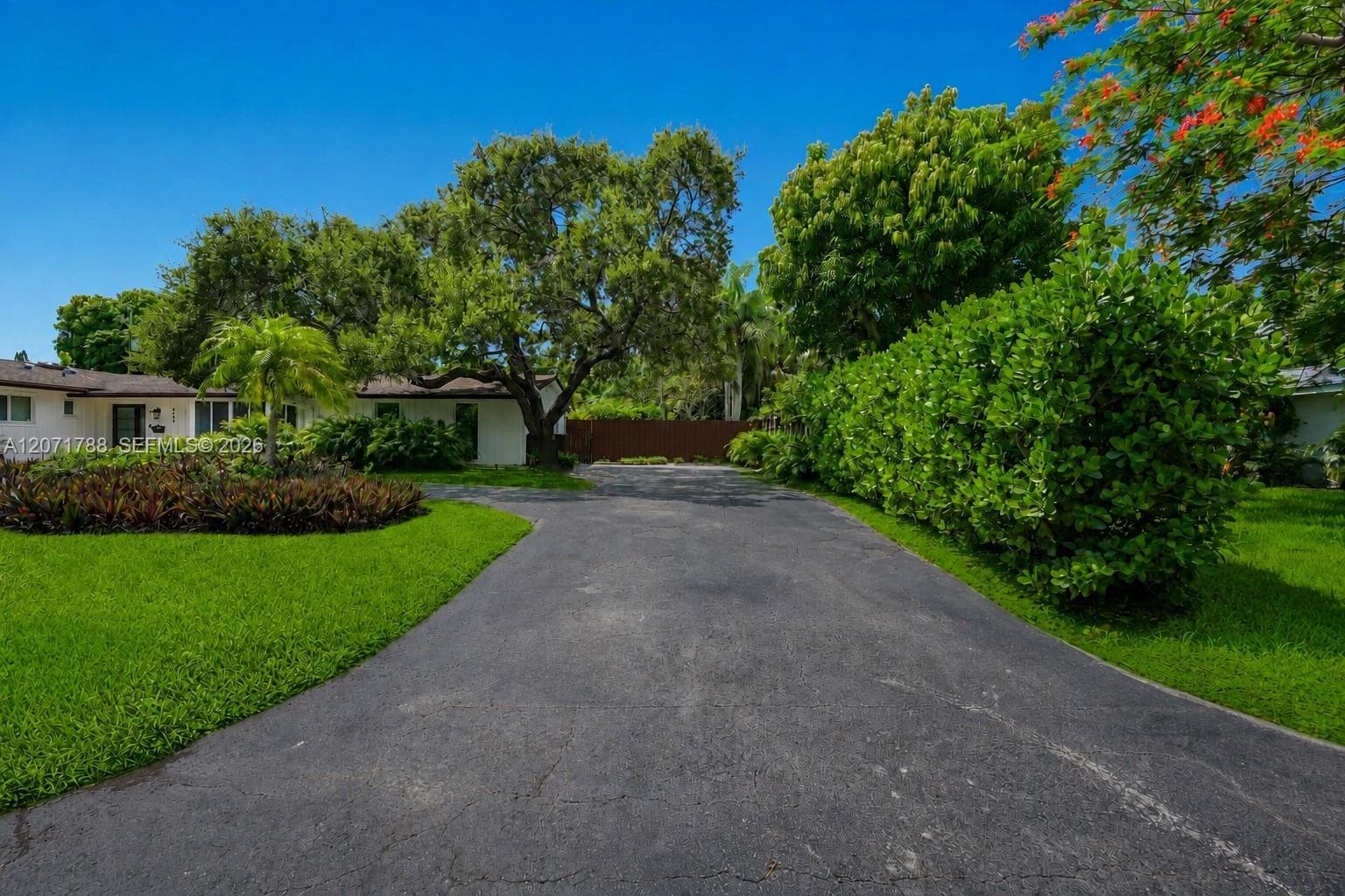 8520 SW 151st Street, Palmetto Bay, FL 33158 — zdjęcie 3