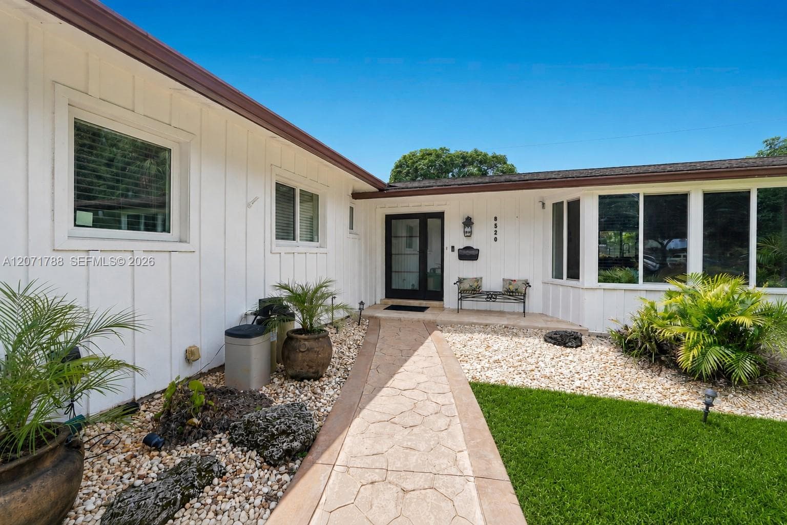 8520 SW 151st Street, Palmetto Bay, FL 33158 — zdjęcie 5