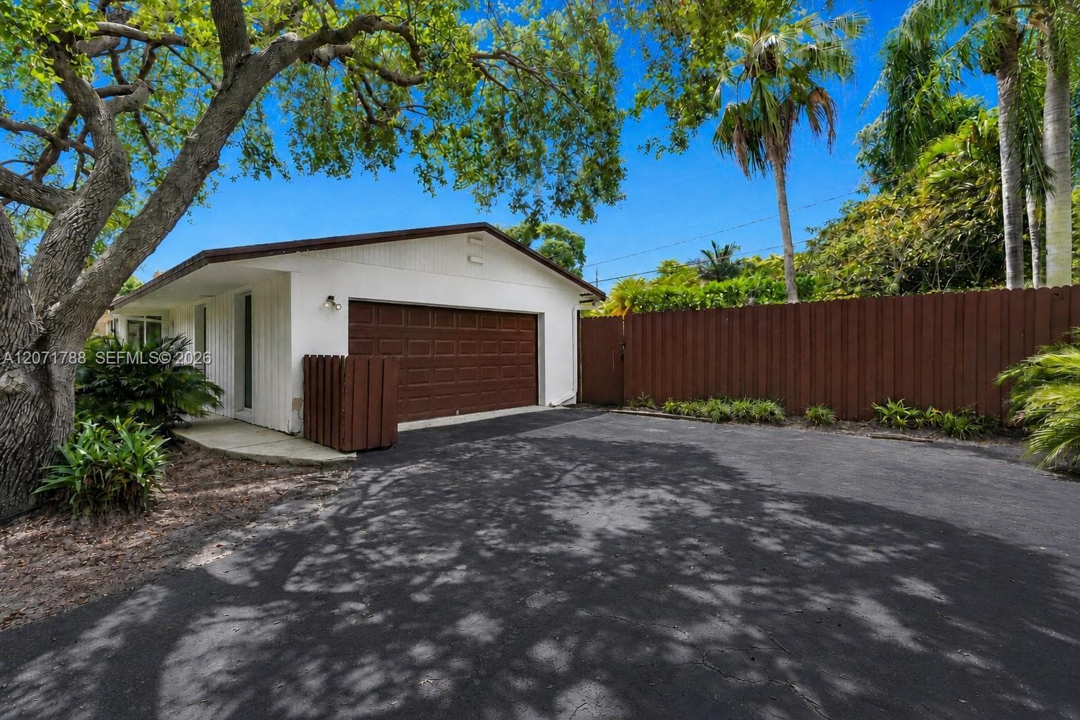 8520 SW 151st Street, Palmetto Bay, FL 33158 — zdjęcie 4