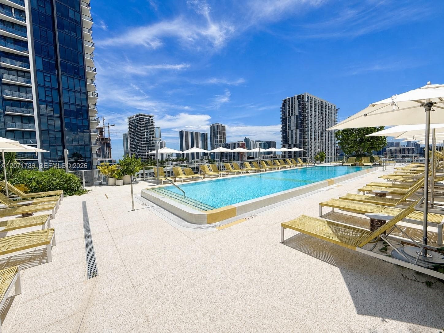 90 NE 32nd St # 709, Miami, FL 33127 — zdjęcie 3