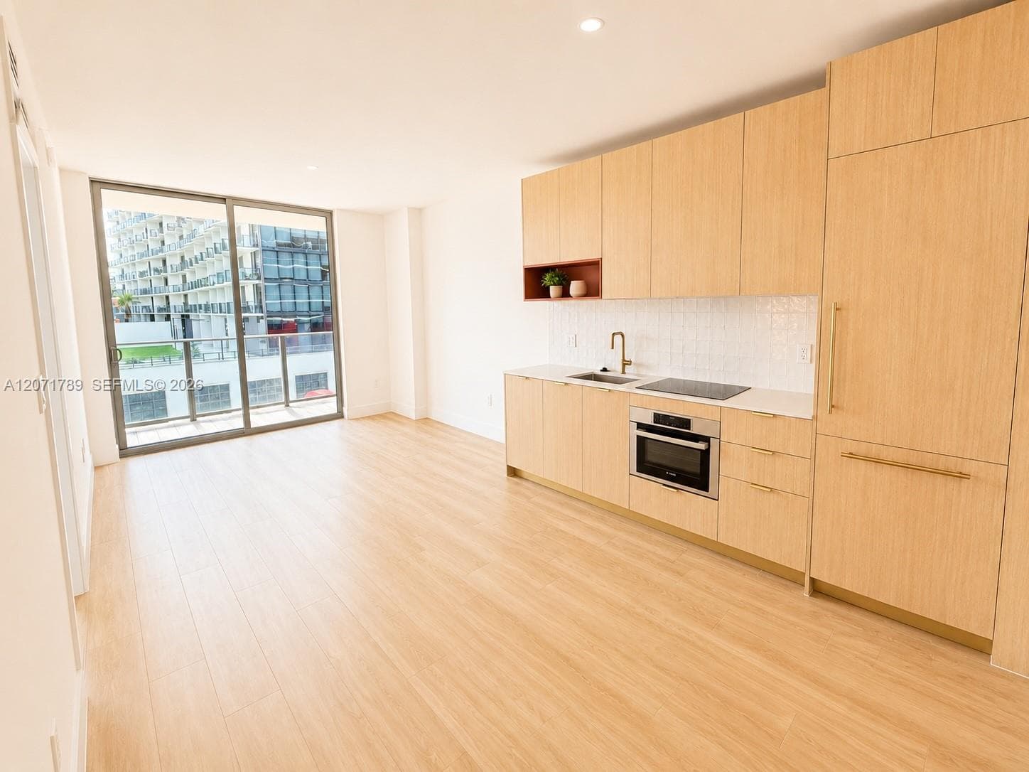 90 NE 32nd St # 709, Miami, FL 33127 — zdjęcie 5
