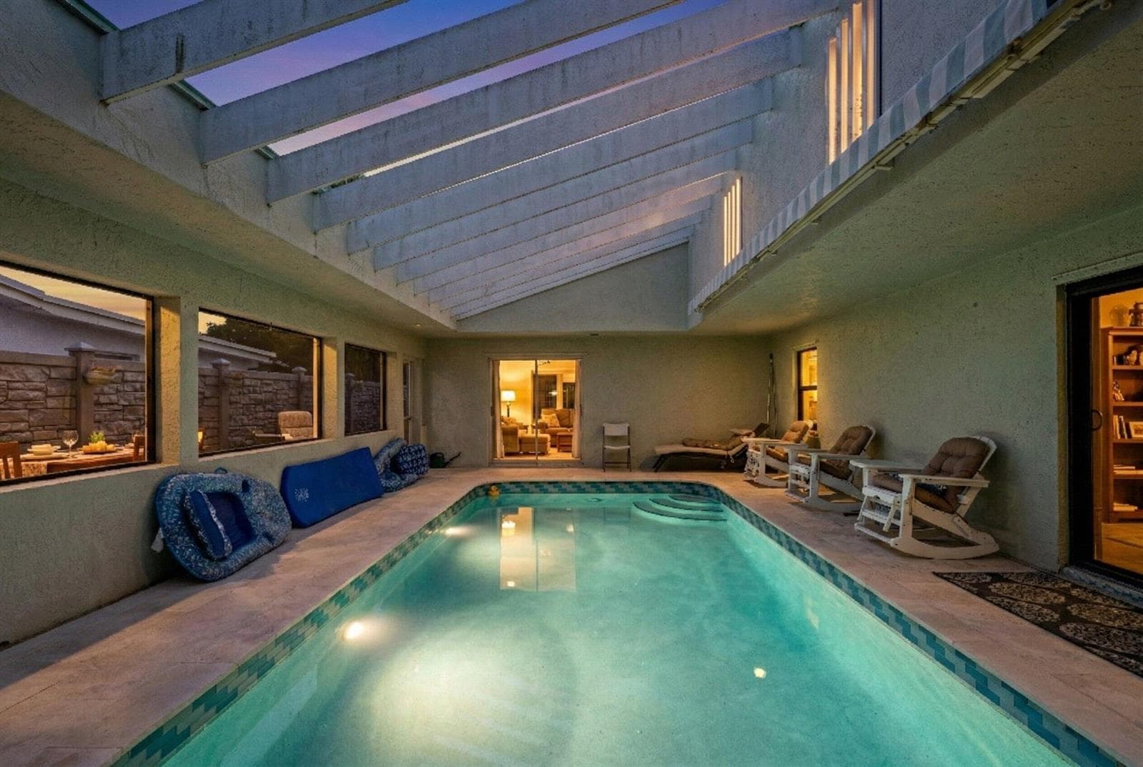 328 HASTINGS Street, Boca Raton, FL 33487 — zdjęcie 2