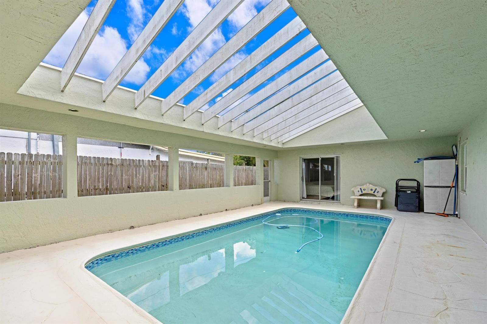 328 HASTINGS Street, Boca Raton, FL 33487 — zdjęcie 5