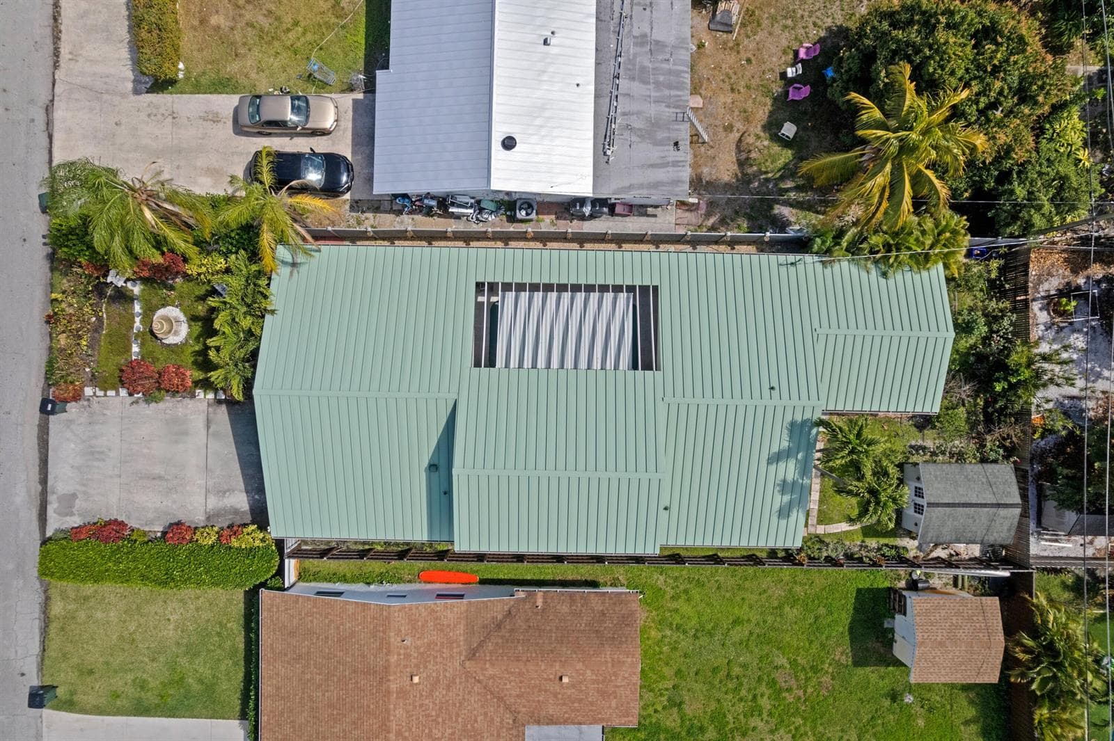 328 HASTINGS Street, Boca Raton, FL 33487 — zdjęcie 4