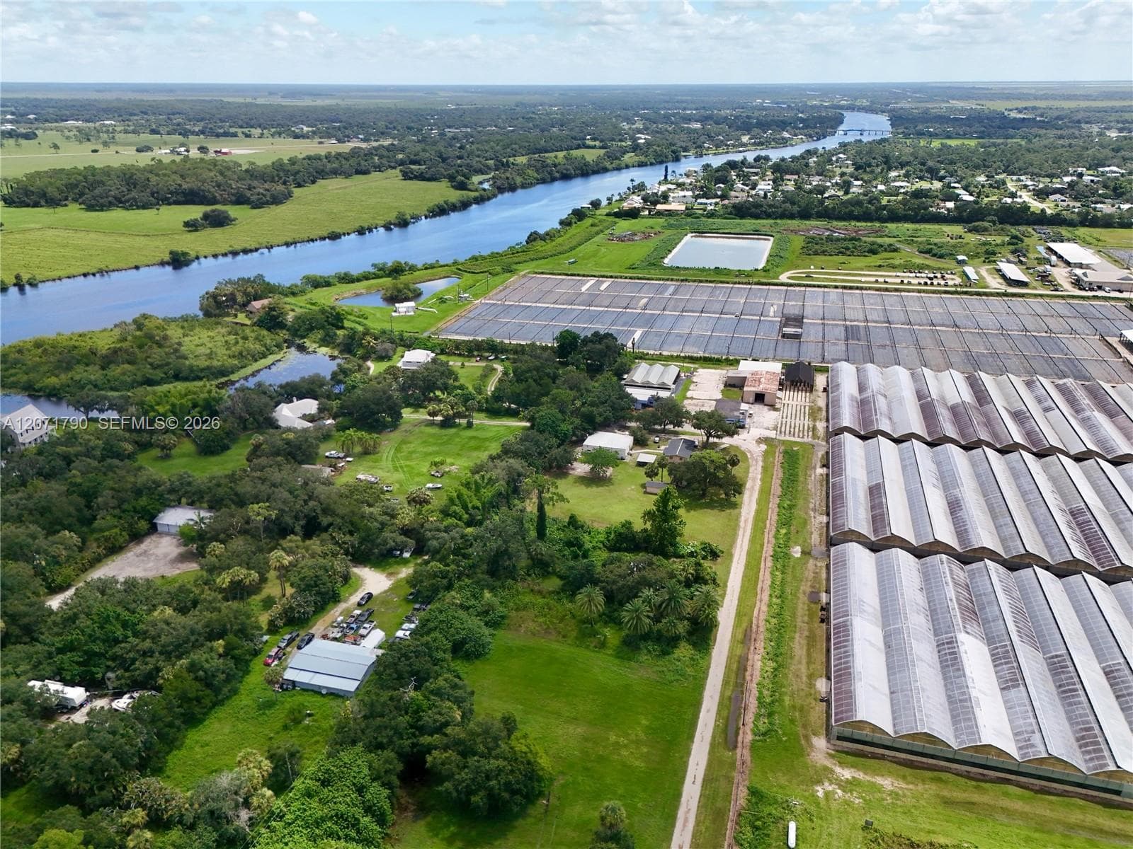 20101 WAGNER AVE, Other City - In The State Of Florida, FL 33920 — zdjęcie 3