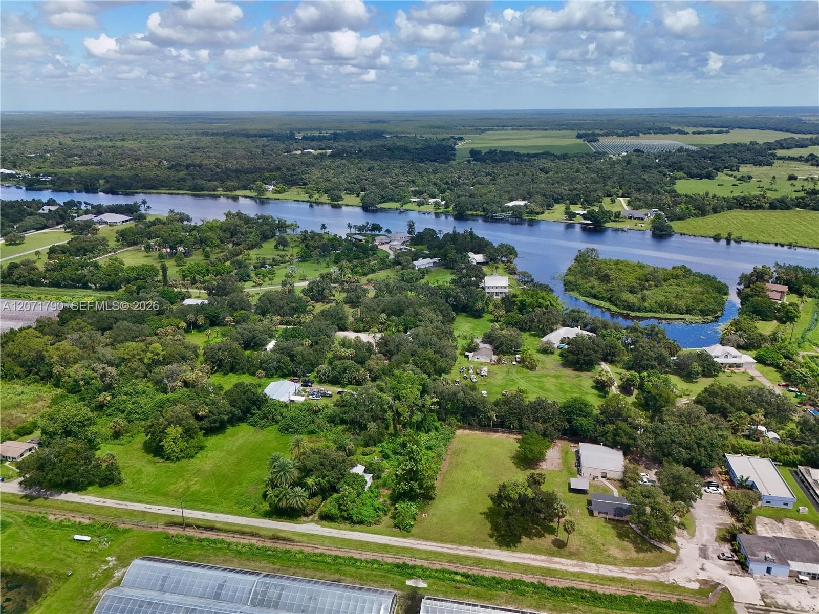 20101 WAGNER AVE, Other City - In The State Of Florida, FL 33920 — zdjęcie 5