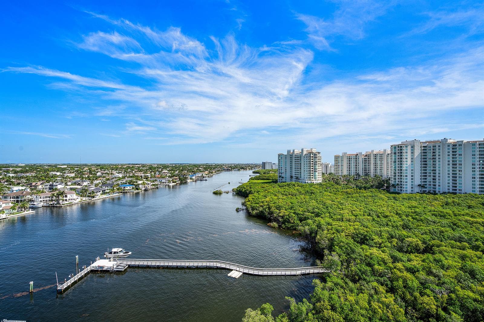 3912 S OCEAN Boulevard # PH-1, Highland Beach, FL 33487 — zdjęcie 2