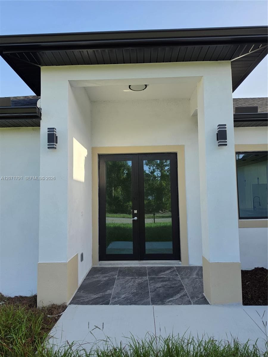 2106 W 17th St, Lehigh Acres, FL 33972 — zdjęcie 5