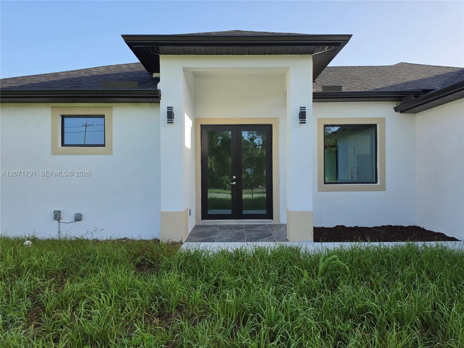 2106 W 17th St, Lehigh Acres, FL 33972 — zdjęcie 4