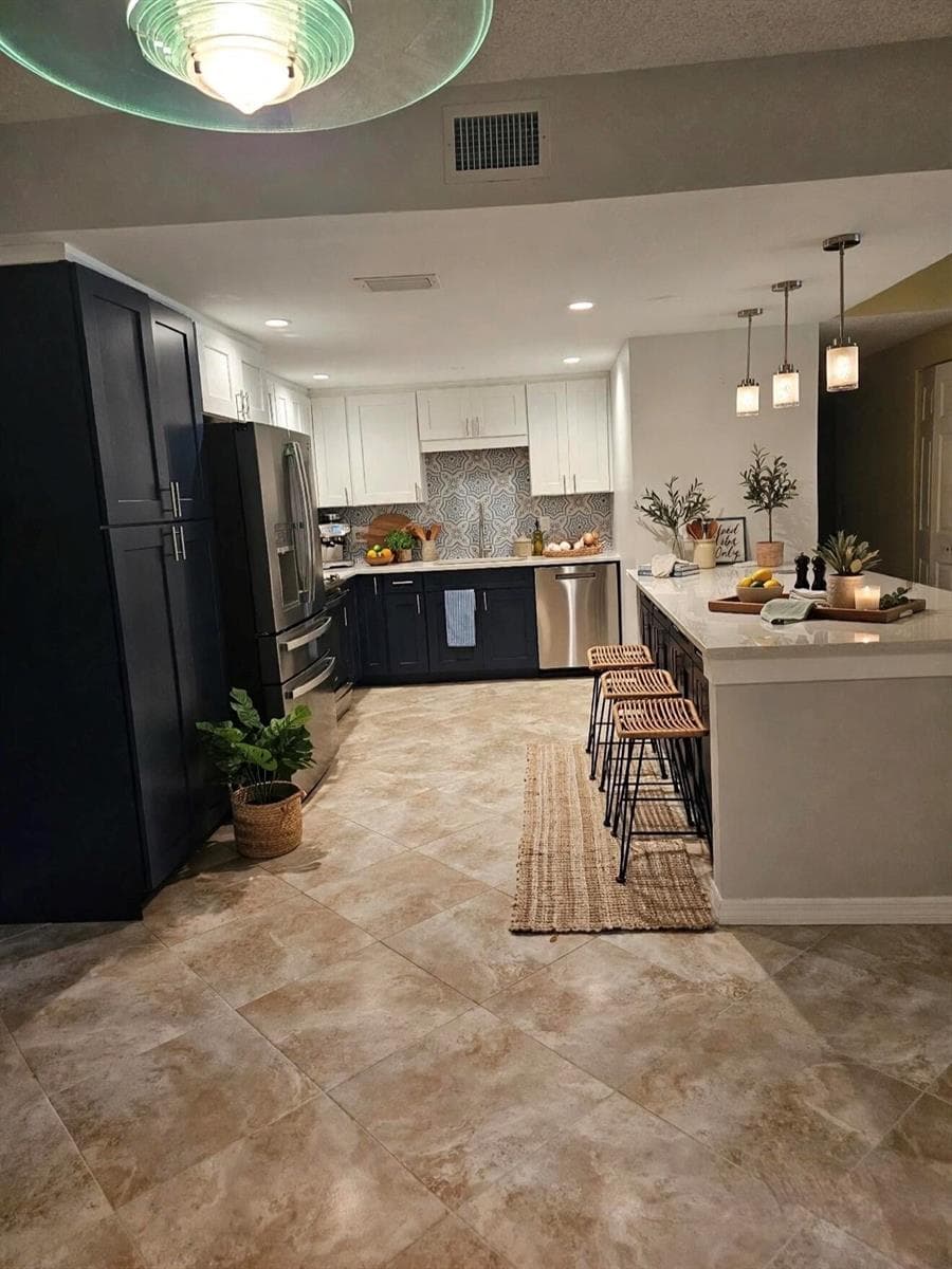 250 SE FOUR WINDS Drive # 104, Stuart, FL 34996 — zdjęcie 5