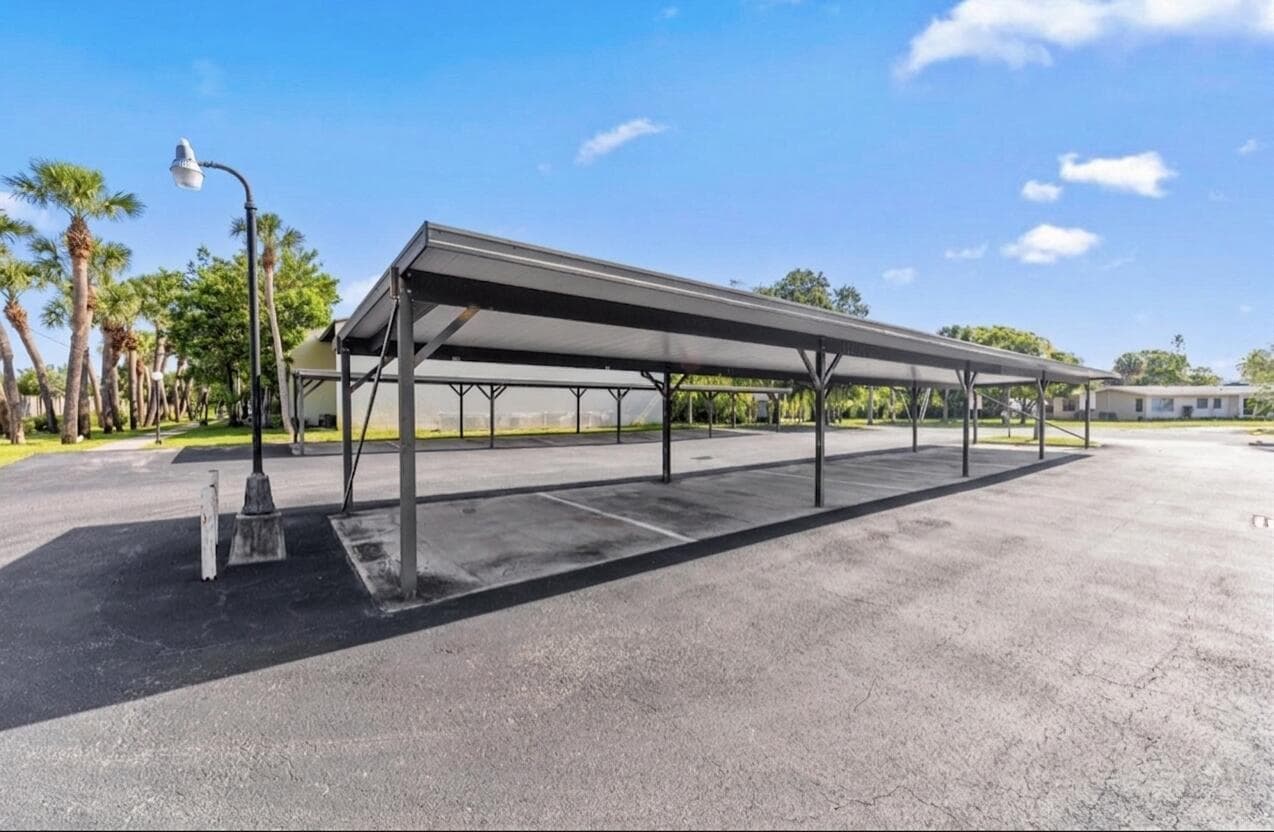 250 SE FOUR WINDS Drive # 104, Stuart, FL 34996 — zdjęcie 4