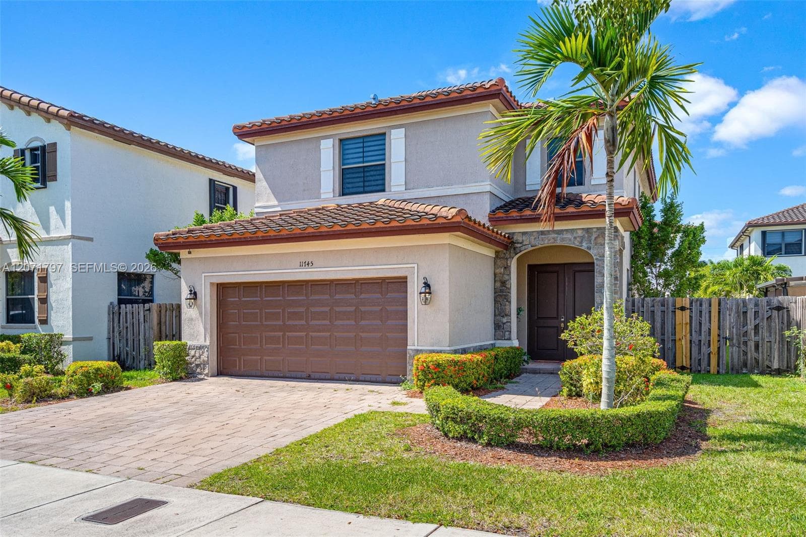 11745 SW 249th ter, Homestead, FL 33032 — zdjęcie 2