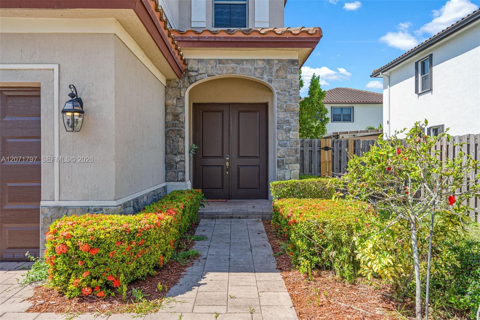11745 SW 249th ter, Homestead, FL 33032 — zdjęcie 3