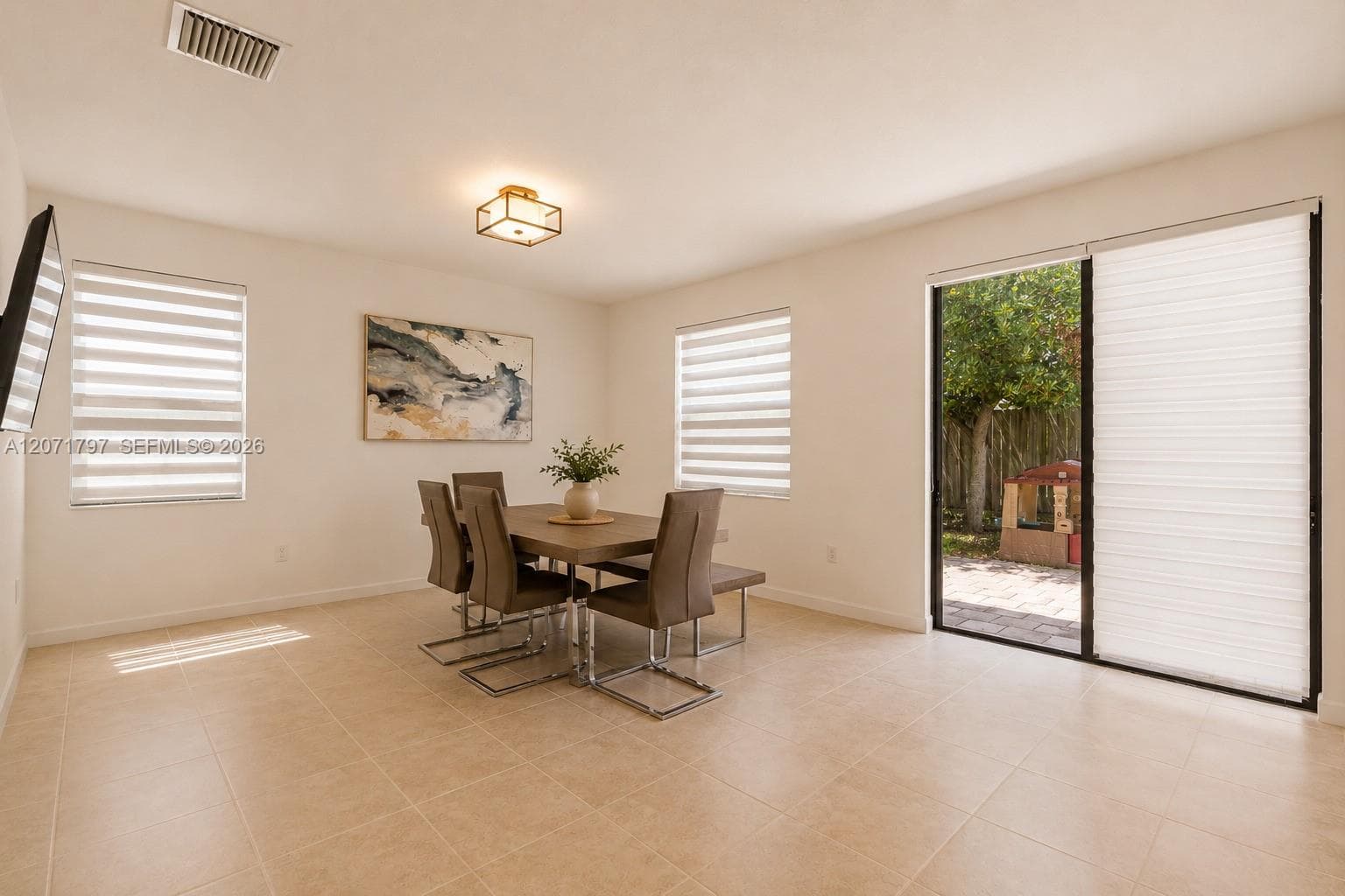 11745 SW 249th ter, Homestead, FL 33032 — zdjęcie 5