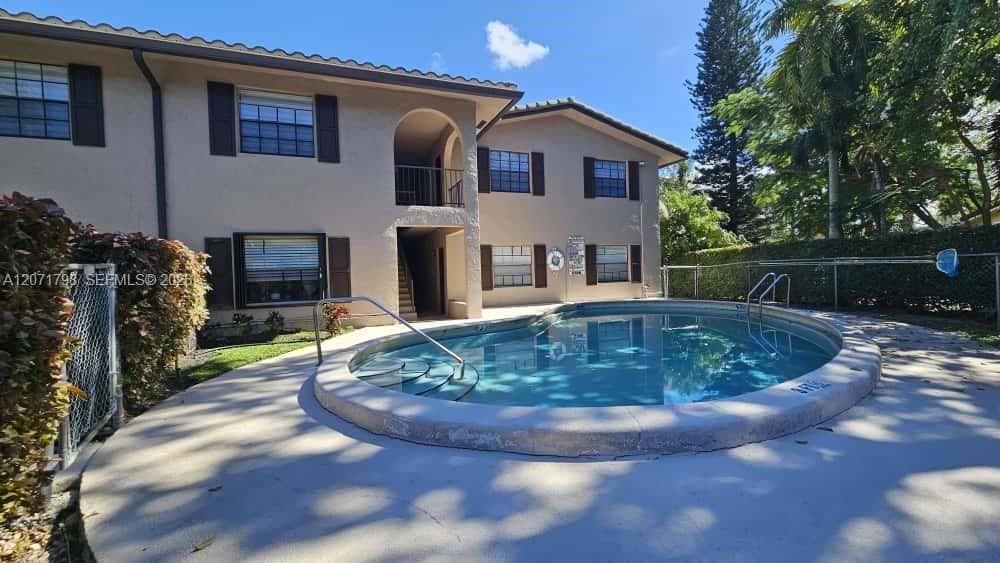 3307 NW 108th Dr # 9, Coral Springs, FL 33065 — zdjęcie 3