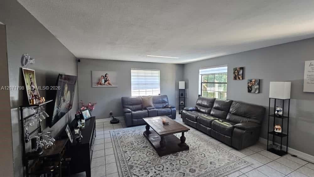 3307 NW 108th Dr # 9, Coral Springs, FL 33065 — zdjęcie 5