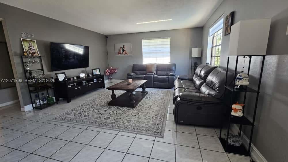 3307 NW 108th Dr # 9, Coral Springs, FL 33065 — zdjęcie 4