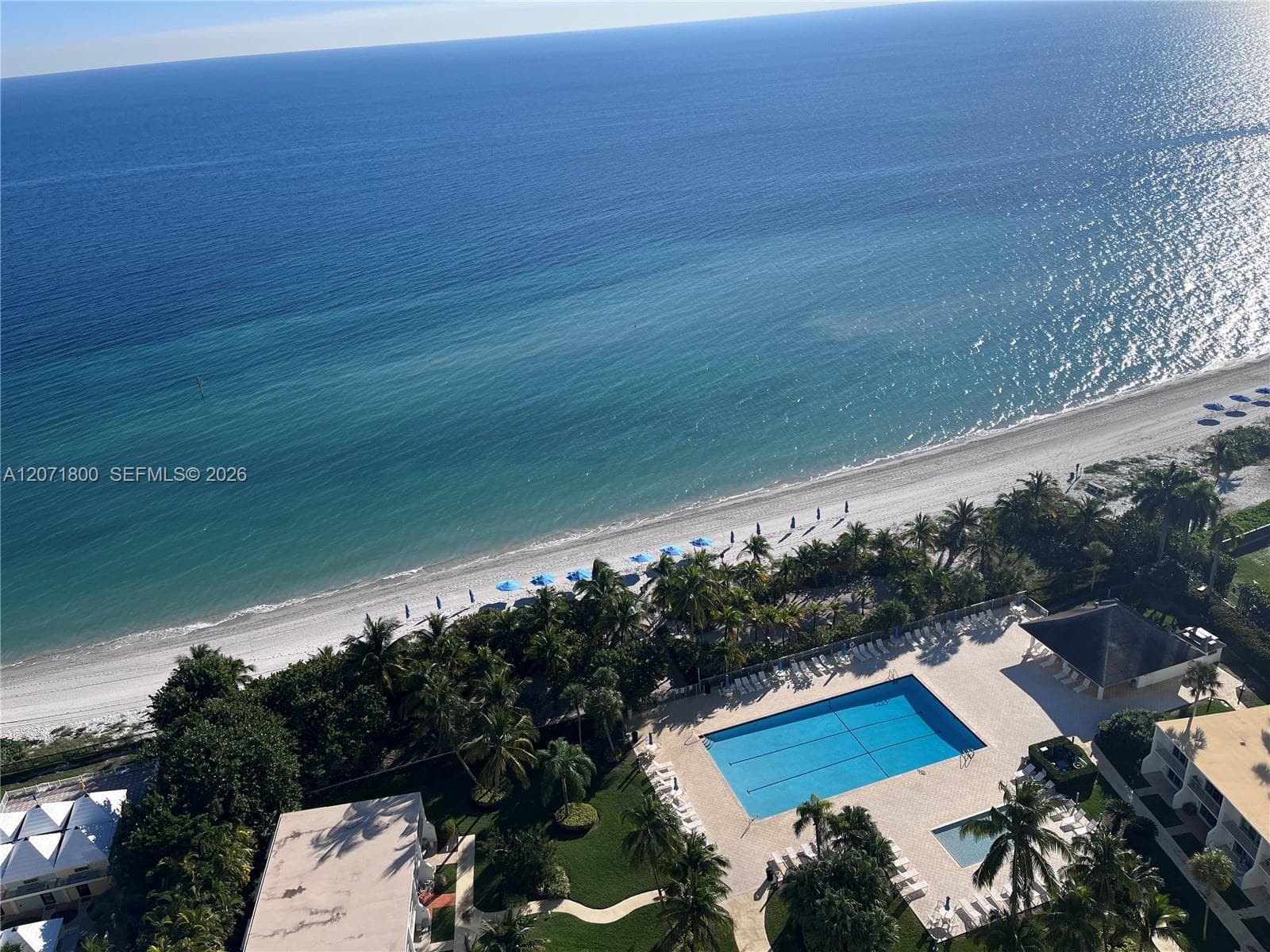 881 Ocean Dr # 18B, Key Biscayne, FL 33149