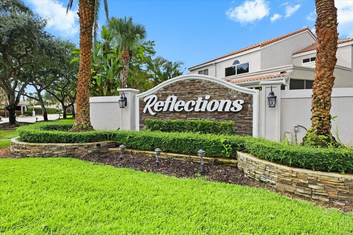 10352 MATEO Court, Boca Raton, FL 33498 — zdjęcie 2