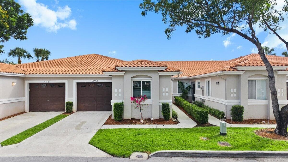 10352 MATEO Court, Boca Raton, FL 33498 — zdjęcie 3
