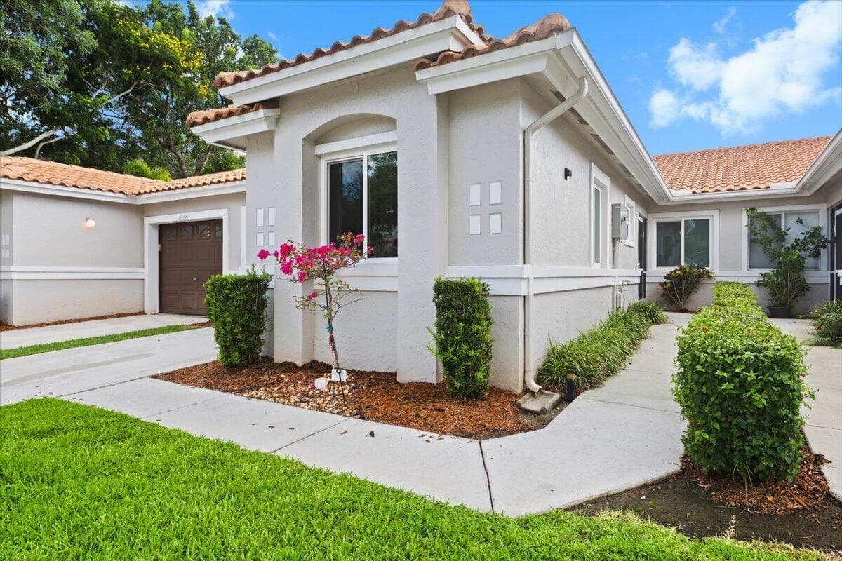 10352 MATEO Court, Boca Raton, FL 33498 — zdjęcie 5