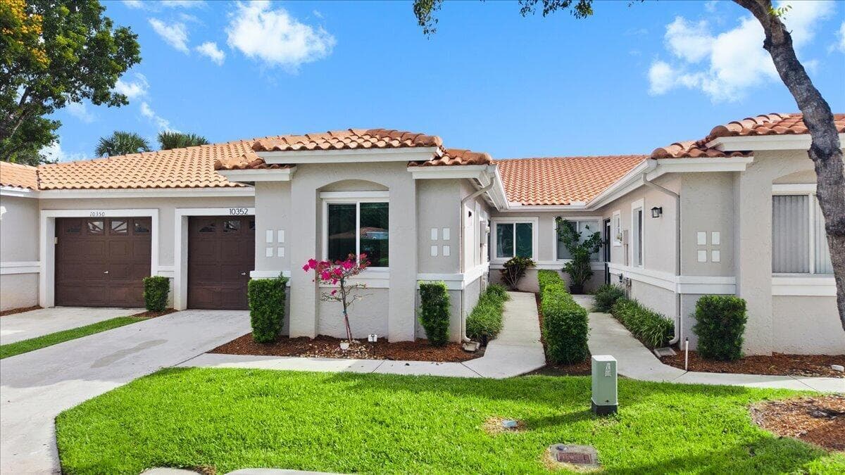10352 MATEO Court, Boca Raton, FL 33498 — zdjęcie 4