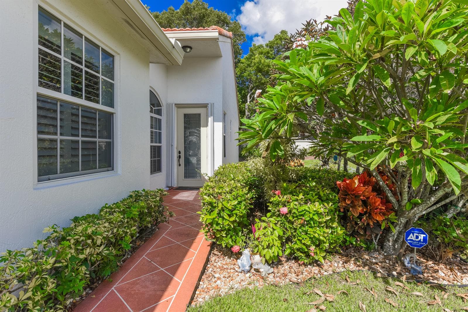 15191 IXORA Road, Delray Beach, FL 33484 — zdjęcie 2